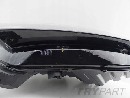 SKODA OCTAVIA 4 IV 5E4 FULL LED 20- front headlight left