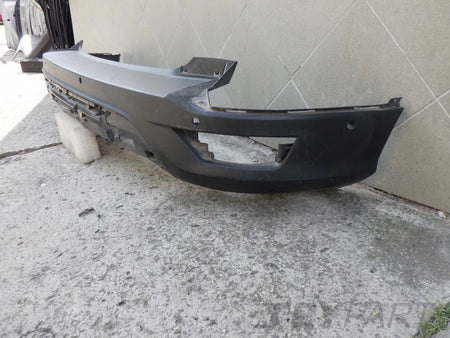 FORD KUGA MK2 II 2 12- Rear Bumper