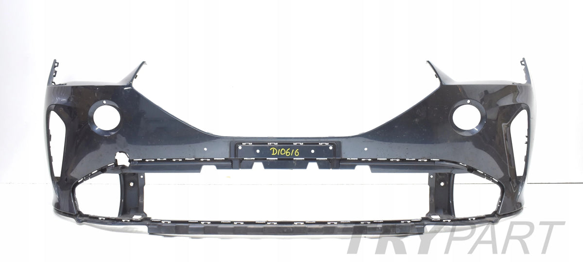 SEAT CUPRA FORMENTOR 5FF FRONT BUMPER ORG
