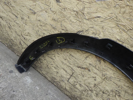 OPEL MOKKA B 2 II 19- Rear Right Fender Trim