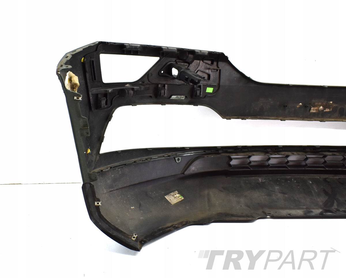 SKODA KAROQ 57A FRONT BUMPER ORG