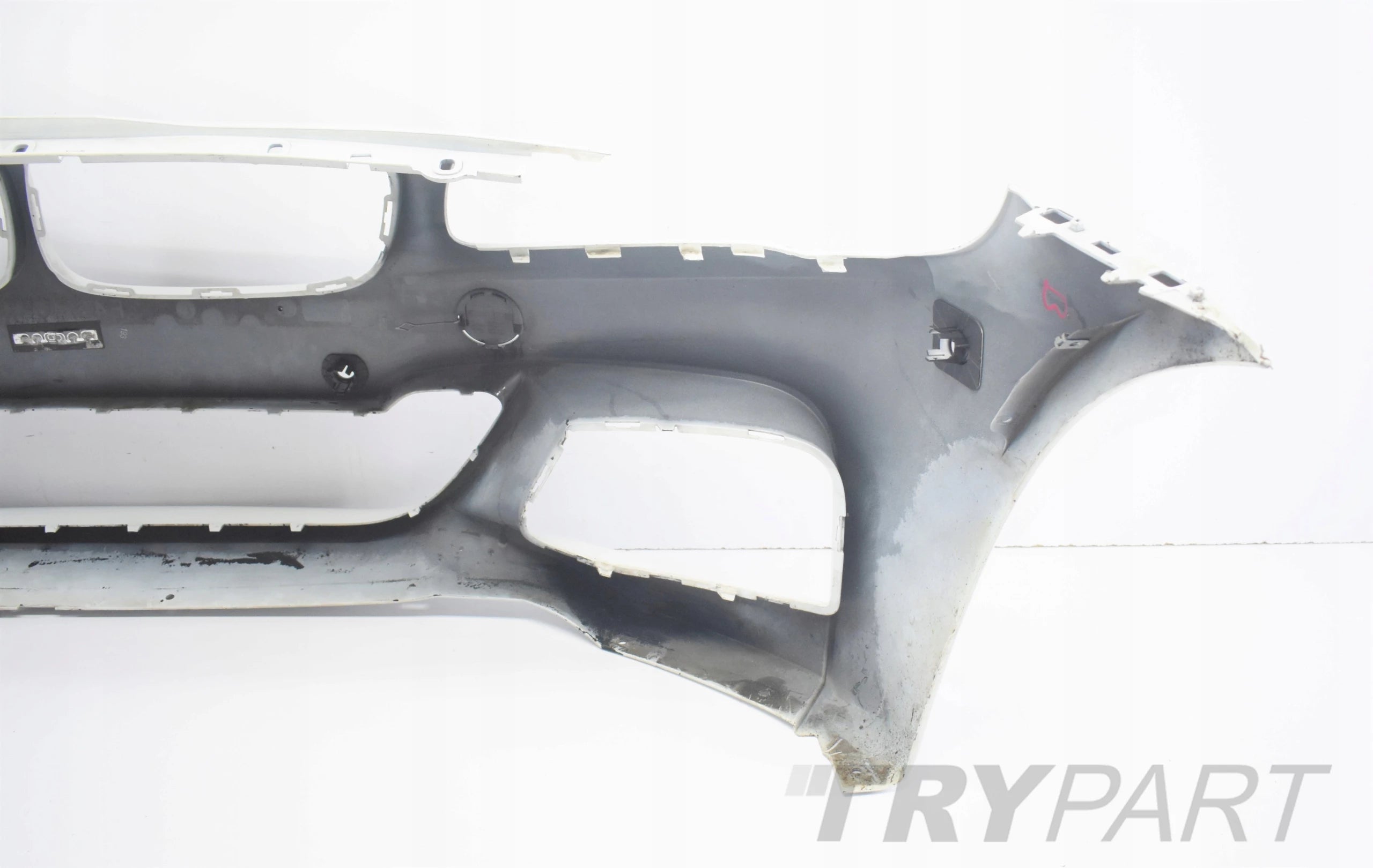 BMW F45 F46 M Package Front Bumper ORG
