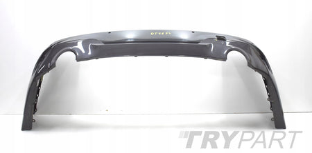 BMW G21 M PACKAGE REAR BUMPER ORIGINAL ESTATE