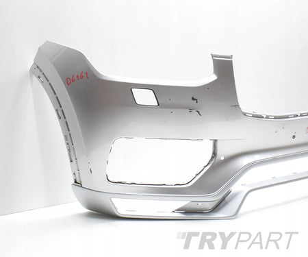 VOLVO XC90 II R DESIGN FRONT BUMPER ORG