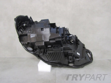 Front Headlight BMW 4 F32 F33 F36 LIFT ADAPTIVE LED 17-20 LH 8738705