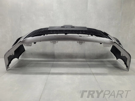 Front Bumper Toyota Corolla E21 XII Sedan LIFT 22-