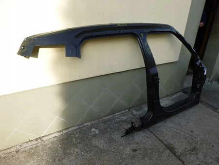 MINI COUNTRYMAN R60 2010- Right Side Sill Pillar Frame