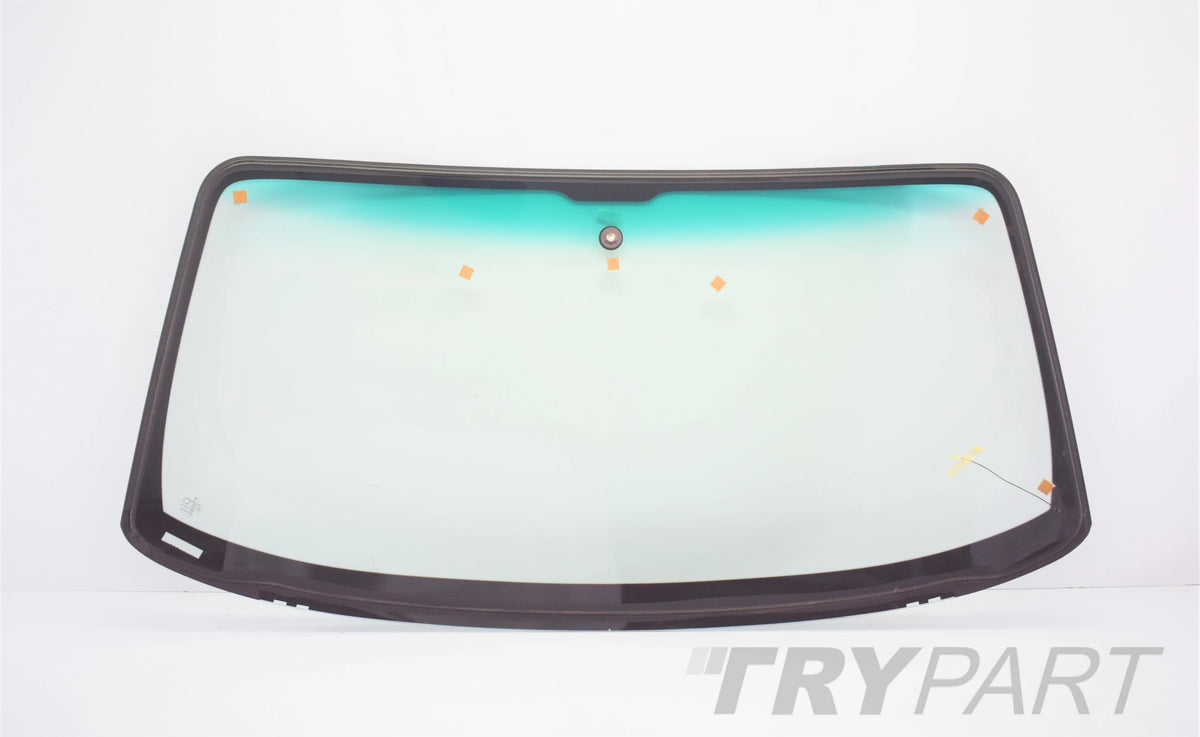 PORSCHE BOXER 986 WINDSHIELD FRONT GLASS ORG