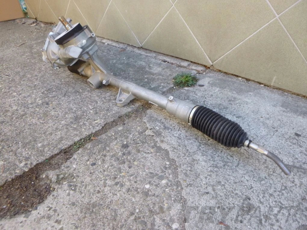 BMW X1 F48 2 F45 F46 F56 Steering Gear Rack and Pinion