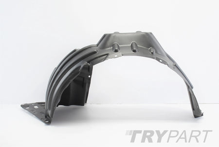MITSUBISHI SPACE STAR II FRONT LEFT FENDER ORG