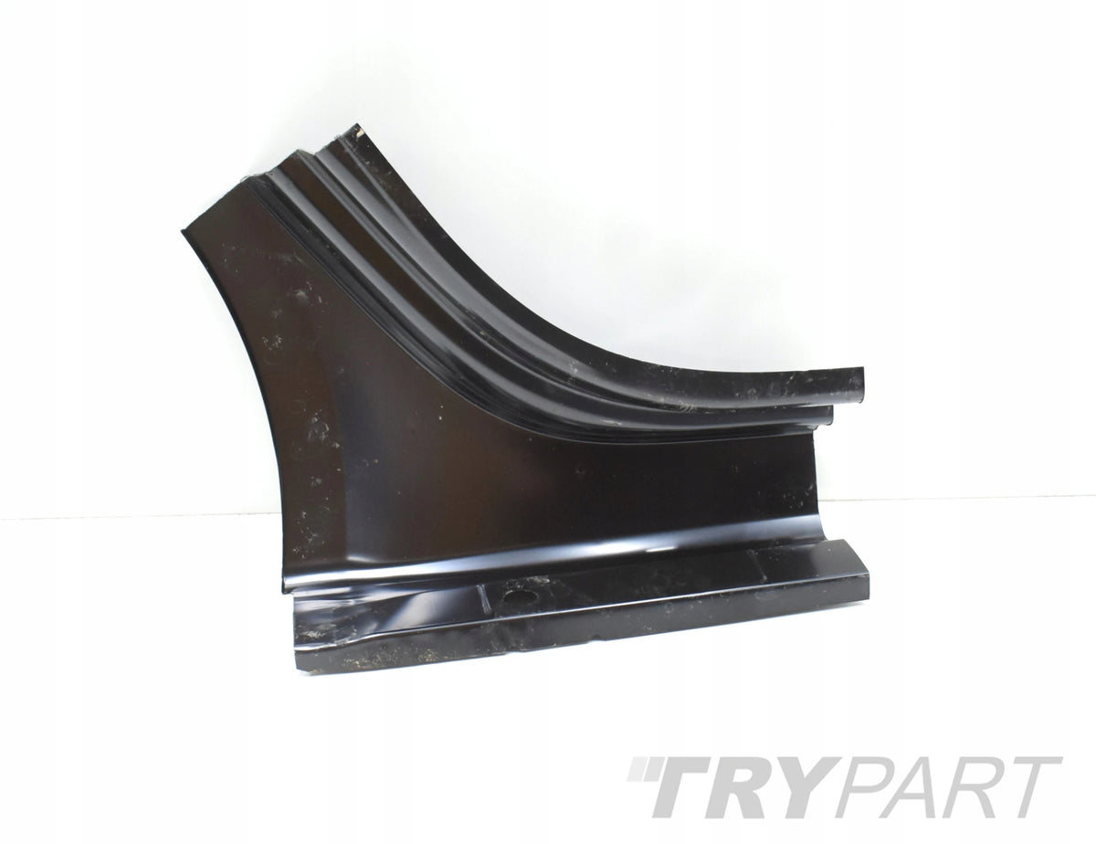 KIA CEED III LEFT SILL BODY B-PILLAR PANEL ORG NEW