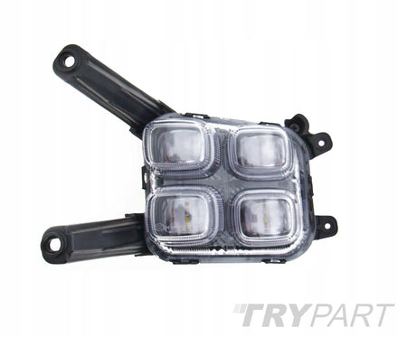 FOG LAMP FOR KIA SPORTAGE QL 2016-2021 92202F1100 Right