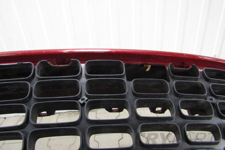 Front Bumper Ferrari Roma 20-