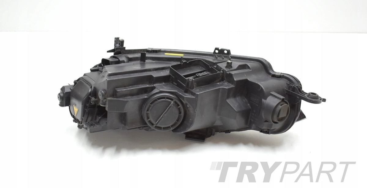 AUDI A5 8W6 RIGHT FRONT HEADLIGHT ORG EU XENON 8W6941006C