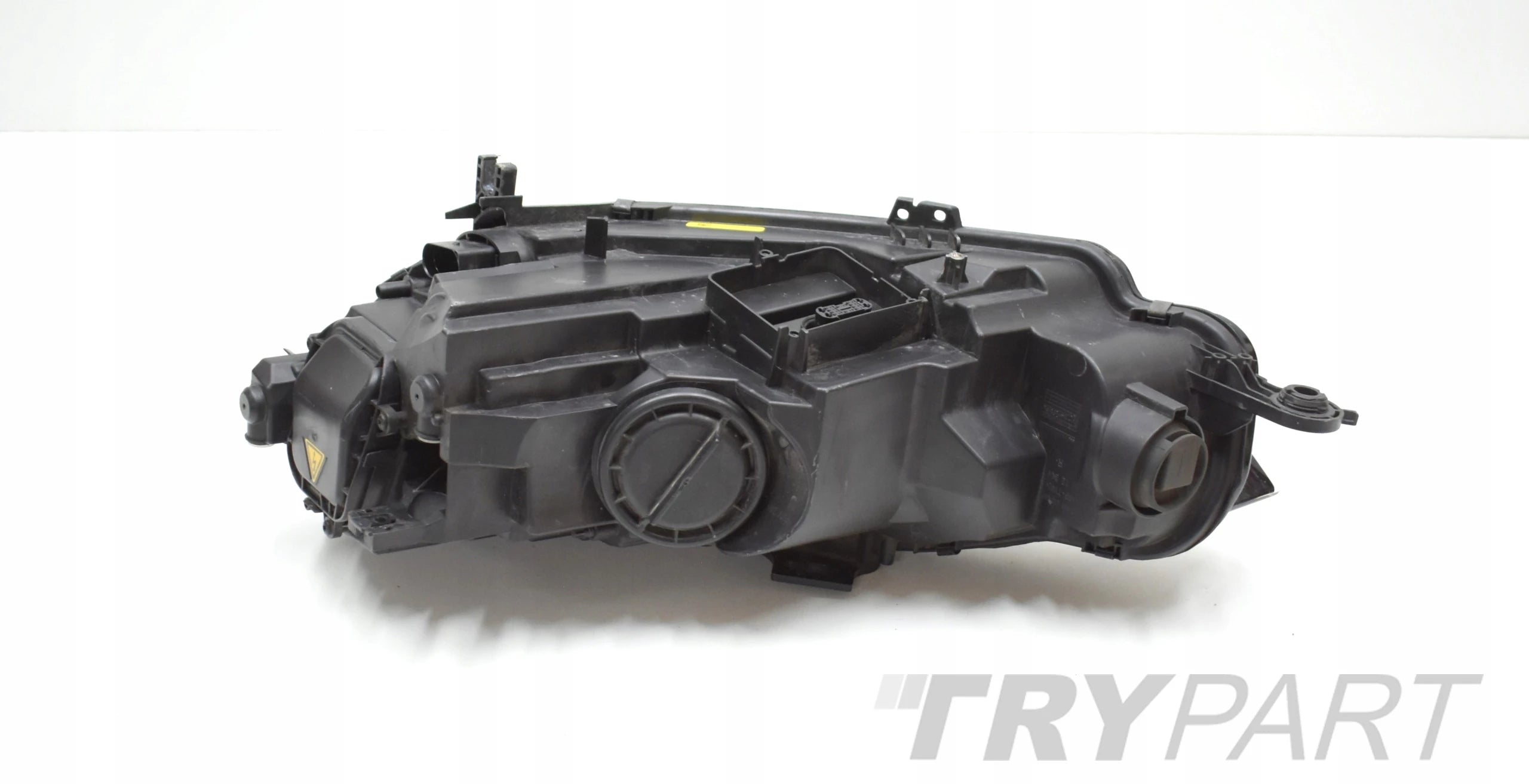 AUDI A5 8W6 RIGHT FRONT HEADLIGHT ORG EU XENON 8W6941006C