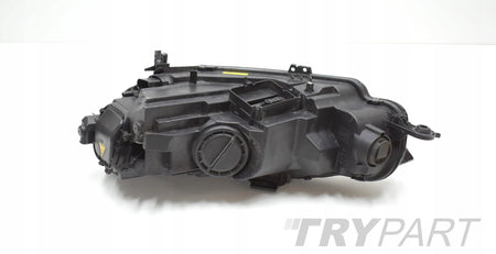 AUDI A5 8W6 RIGHT FRONT HEADLIGHT ORG EU XENON 8W6941006C