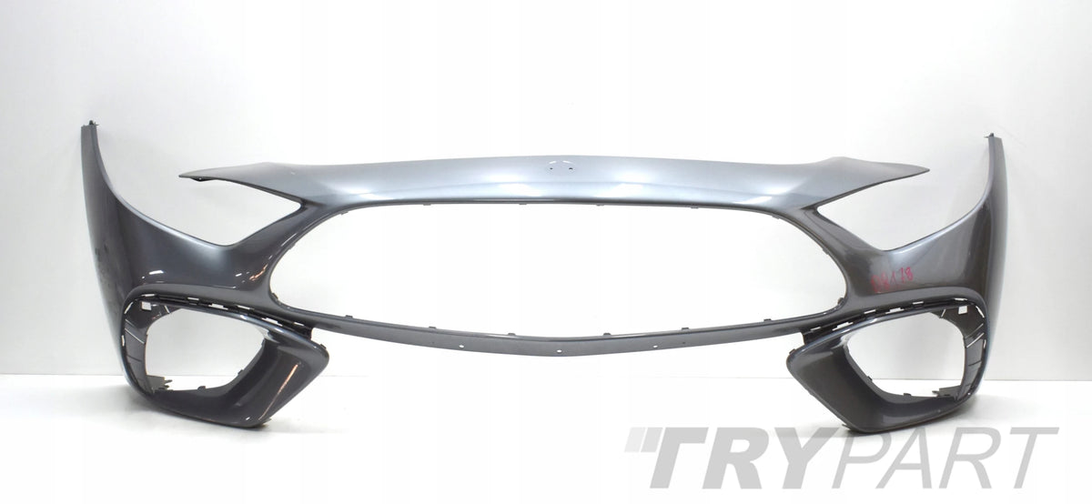MERCEDES AMG GT LIFT W290 AMG FRONT BUMPER ORG
