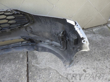 FORD KUGA MK3 III LIFT MK4 IV ST LINE 24- PV4B-17757-SA Front Bumper