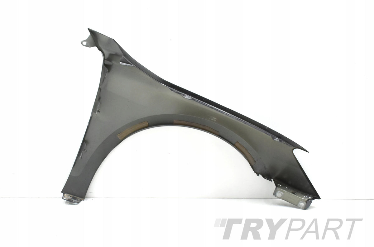 AUDI RS3 8Y 8Y0 FRONT LEFT FENDER ORG