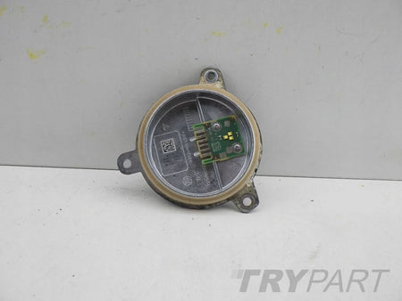 BMW 2 F45 F46 3 G20 G21 8 G14 G15 420000423 LED MODULE CONVERTER