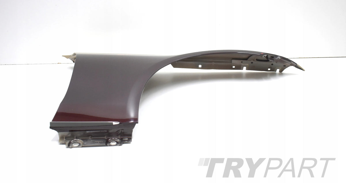 MERCEDES S CLASS W223 MAYBACH RIGHT FRONT FENDER ORG