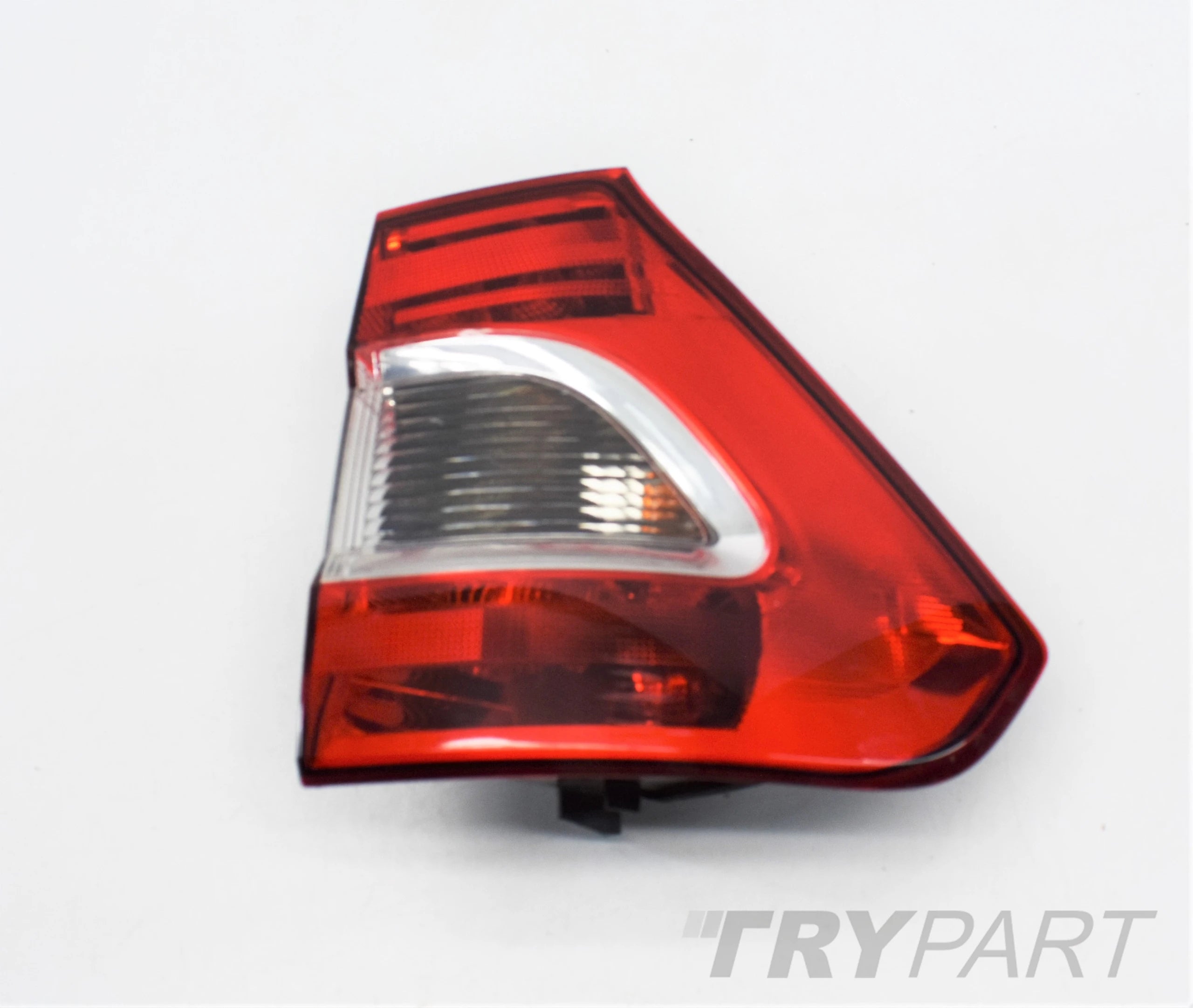 FORD GALAXY MK3 LIFT RIGHT REAR LIGHT ORG