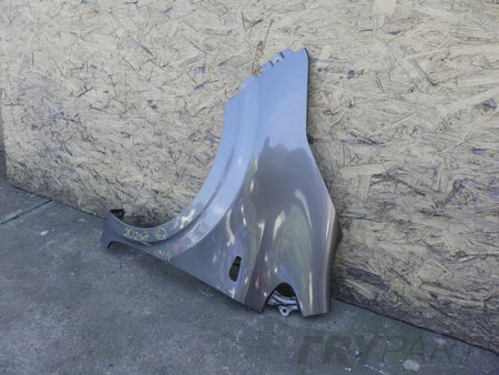 KIA PICANTO 3 III 17- front fender left