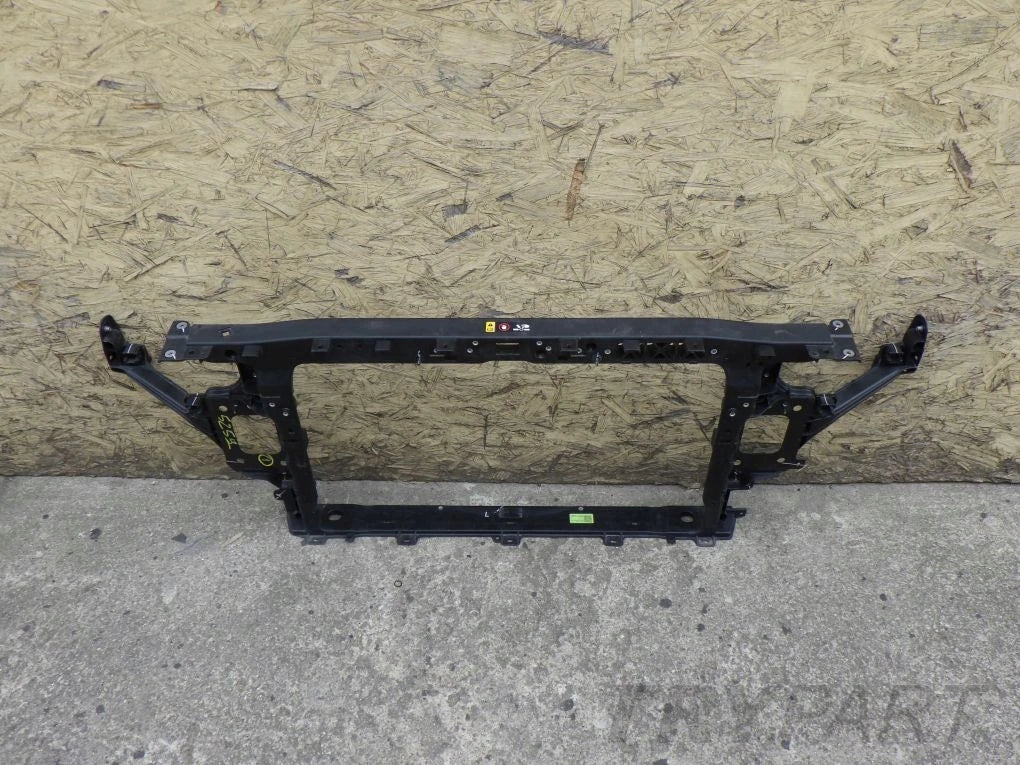 HYUNDAI I30 III 3 17- 64101-G4000 Front Reinforcement