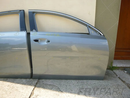 KIA PROCEED PRO CEED III 3 18- door right front rear