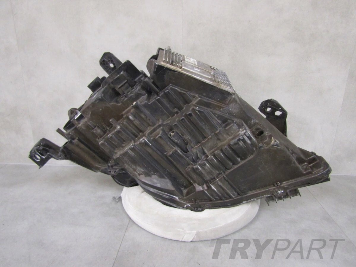 Front Headlight Peugeot 508 2 II FULL LED 18-23 LH LEFT 9823144680