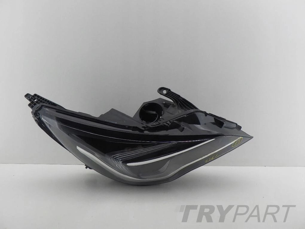 OPEL ASTRA K 5 D 15- Right Headlight