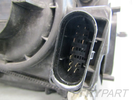 Front Lamp Mercedes CLS 257 MULTIBEAM 18- LH