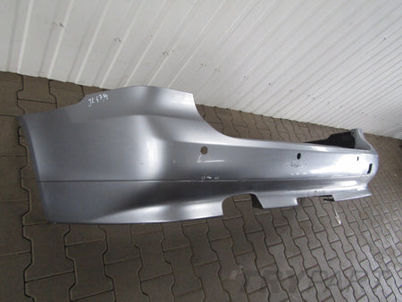 Rear Bumper BMW 5 E61 Touring 03-09