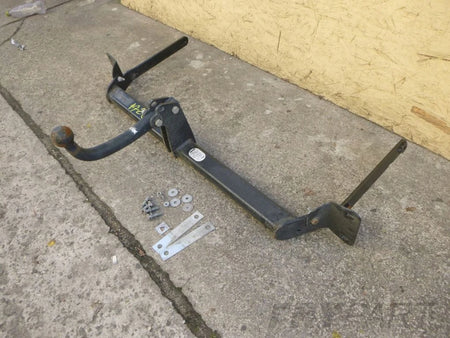 FORD B-MAX B MAX Tow Hitch Original