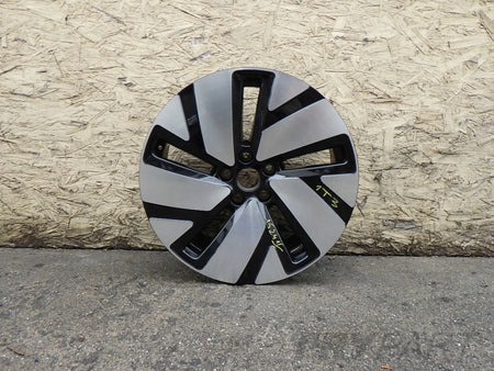 VW ID BUZZ IT3 8 J x 19 ET45 5x112 1T3601025H Aluminum Wheel