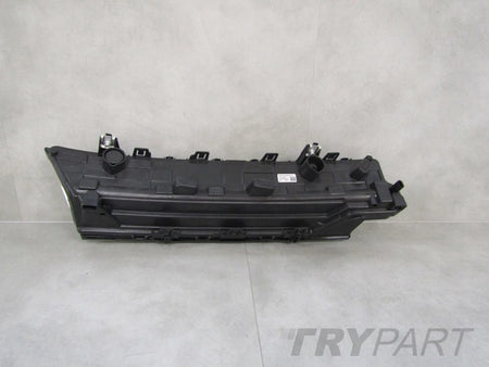 HEADLIGHT VW TRANSPORTER MULTIVAN T7 LED DRL RH 21-