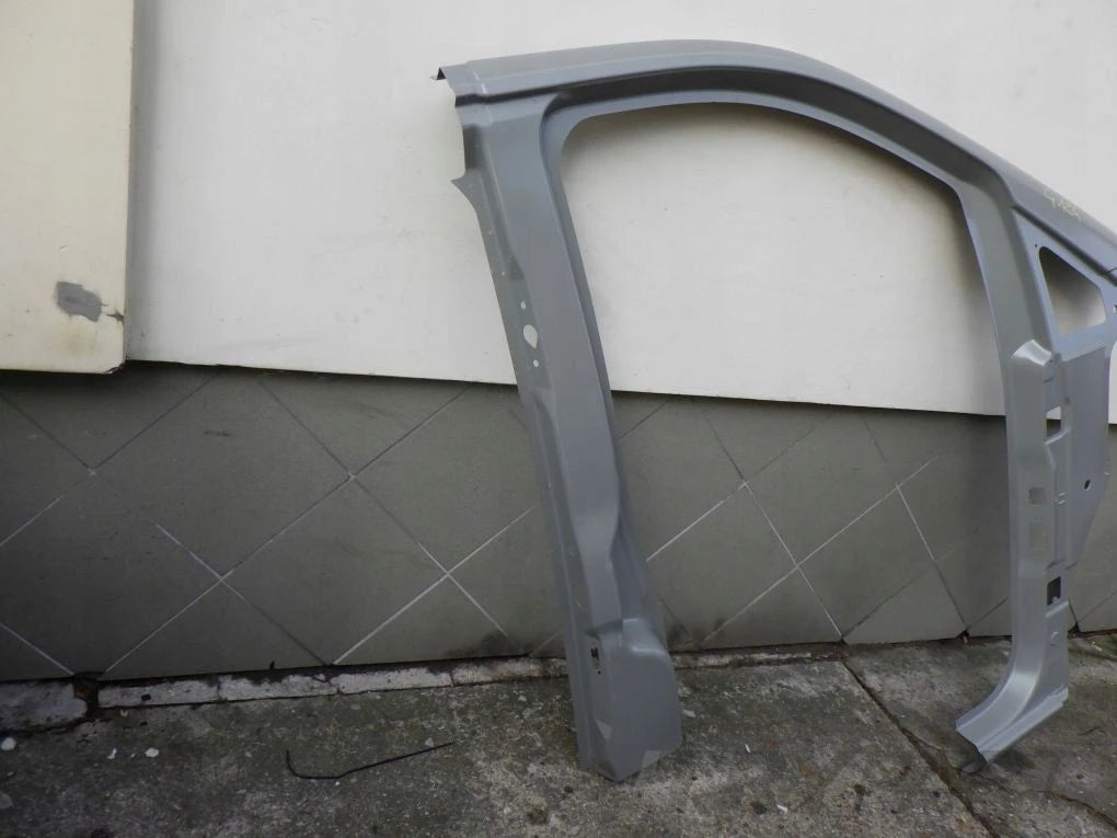 MERCEDES VITO V CLASS W447 447 2014- Right Pillar Sill