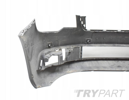 SKODA SUPERB II LIFT 3T0 FRONT BUMPER ORG