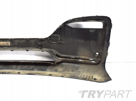 BMW I3 LCI LIFT FRONT BUMPER ORIGINAL