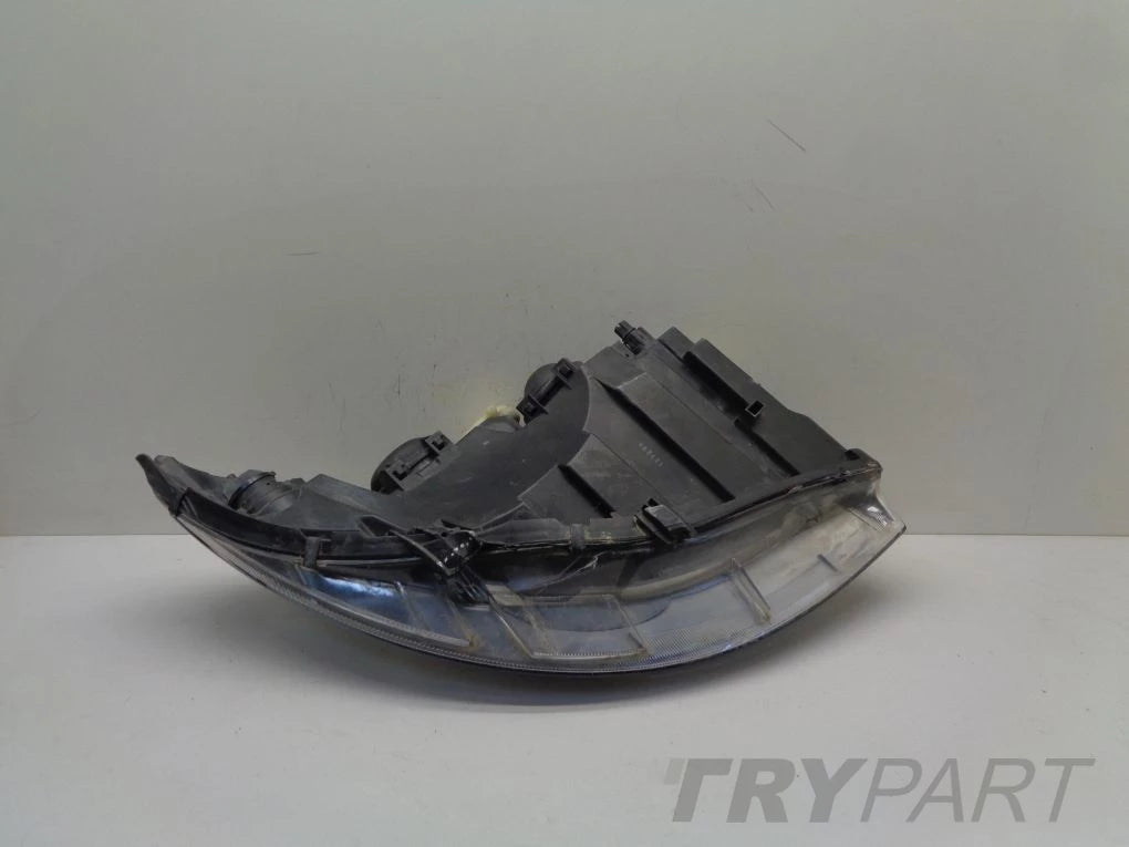 MERCEDES A KLASA W 169 04- EU left headlight