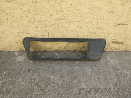 FORD CONNECT MK2 LIFT 18- STEERING WHEEL AIRBAG