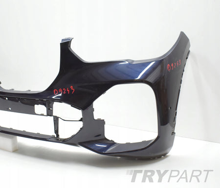 BMW X5 G05 M PACKAGE FRONT BUMPER ORG