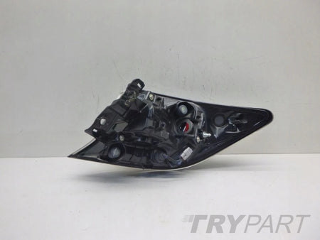 TOYOTA COROLLA E21 HB 19- Left Rear Lamp