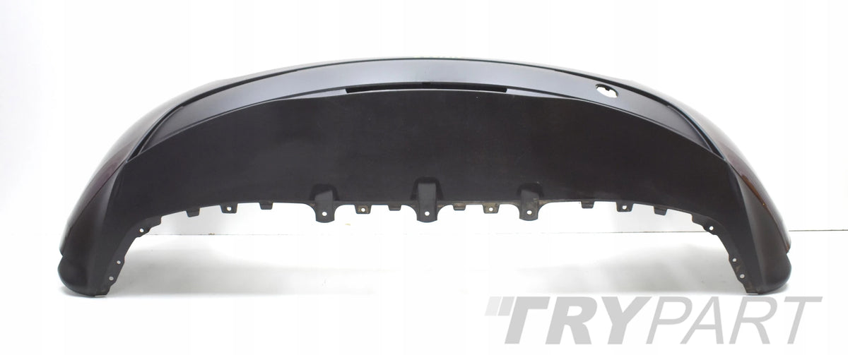 TESLA MODEL Y REAR BUMPER ORG + BOTTOM