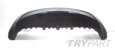 TESLA MODEL Y REAR BUMPER ORG + BOTTOM