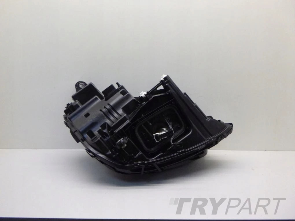 MERCEDES E-CLASS 213 LIFT FULL LED 20- RIGHT LEFT