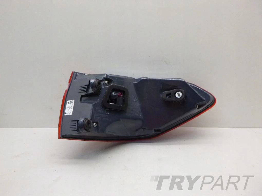 BMW 5 G31 KOMBI Left Rear LED Tail Light