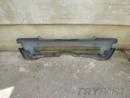 MINI COOPER S R56 R57 R58 LIFT Rear Bumper