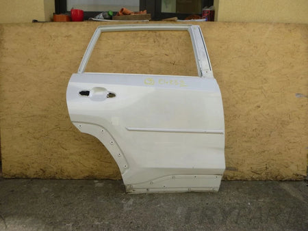 TOYOTA RAV4 RAV 4 IV V 19- REAR RIGHT DOOR