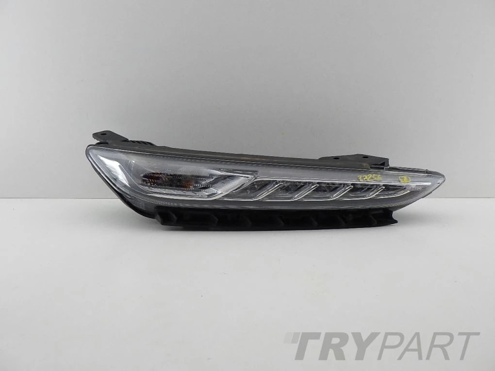 HYUNDAI KONA LED DRL 17- RIGHT HEADLIGHT